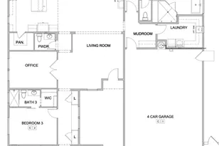 6460 E Omega Cir, Mesa, AZ 85215 - Photo 3