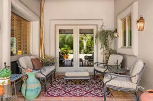 6301 N Camelback Manor Dr, Paradise Valley, AZ 85253 - Photo 33