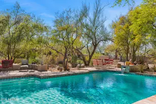 6301 N Camelback Manor Dr, Paradise Valley, AZ 85253 - Photo 33