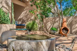 6301 N Camelback Manor Dr, Paradise Valley, AZ 85253 - Photo 37