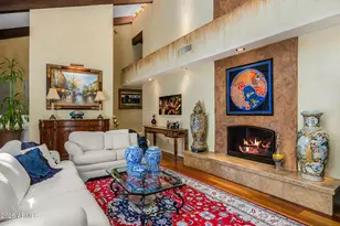 6301 N Camelback Manor Dr, Paradise Valley, AZ 85253 - Photo 13