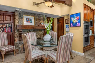 6301 N Camelback Manor Dr, Paradise Valley, AZ 85253 - Photo 11