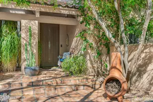 6301 N Camelback Manor Dr, Paradise Valley, AZ 85253 - Photo 41