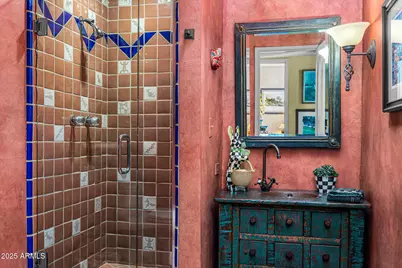 6301 N Camelback Manor Drive, Paradise Valley, AZ 85253 - Photo 19