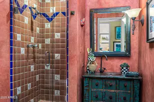 6301 N Camelback Manor Dr, Paradise Valley, AZ 85253 - Photo 19