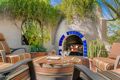 6301 N Camelback Manor Drive, Paradise Valley, AZ 85253 - Photo 27