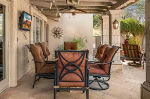 6301 N Camelback Manor Dr, Paradise Valley, AZ 85253 - Photo 29