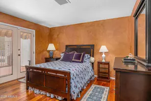 6301 N Camelback Manor Dr, Paradise Valley, AZ 85253 - Photo 23