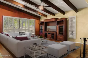 6301 N Camelback Manor Dr, Paradise Valley, AZ 85253 - Photo 5