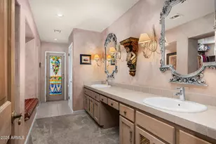 6301 N Camelback Manor Dr, Paradise Valley, AZ 85253 - Photo 15