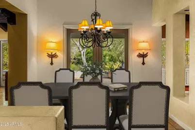 6301 N Camelback Manor Drive, Paradise Valley, AZ 85253 - Photo 11