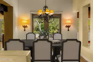 6301 N Camelback Manor Dr, Paradise Valley, AZ 85253 - Photo 11