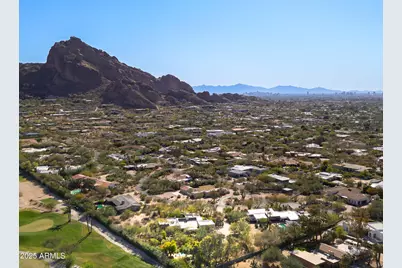 6301 N Camelback Manor Drive, Paradise Valley, AZ 85253 - Photo 39