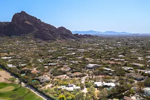 6301 N Camelback Manor Dr, Paradise Valley, AZ 85253 - Photo 39