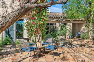 6301 N Camelback Manor Dr, Paradise Valley, AZ 85253 - Photo 35