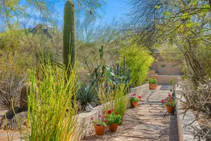 6301 N Camelback Manor Dr, Paradise Valley, AZ 85253 - Photo 3