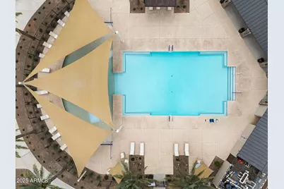 3339 E Malibu Drive, San Tan Valley, AZ 85143 - Photo 47