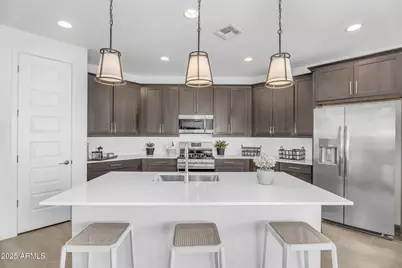 3339 E Malibu Drive, San Tan Valley, AZ 85143 - Photo 13