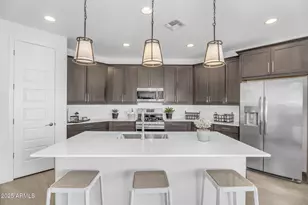 3339 E Malibu Dr, San Tan Valley, AZ 85143 - Photo 13