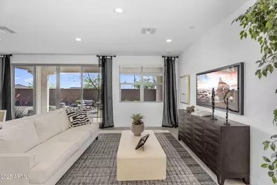 3339 E Malibu Drive, San Tan Valley, AZ 85143 - Photo 9