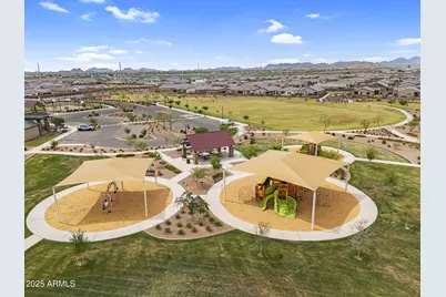 3339 E Malibu Drive, San Tan Valley, AZ 85143 - Photo 43