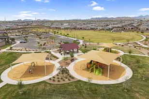 3339 E Malibu Dr, San Tan Valley, AZ 85143 - Photo 43