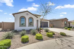 3339 E Malibu Dr, San Tan Valley, AZ 85143 - Photo 3