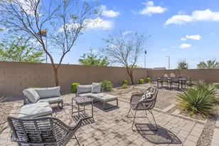 3339 E Malibu Dr, San Tan Valley, AZ 85143 - Photo 35