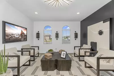 3339 E Malibu Drive, San Tan Valley, AZ 85143 - Photo 5