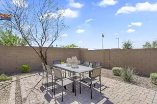 3339 E Malibu Dr, San Tan Valley, AZ 85143 - Photo 37