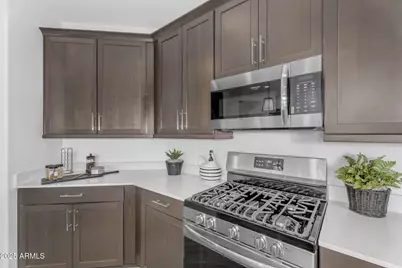 3339 E Malibu Drive, San Tan Valley, AZ 85143 - Photo 15