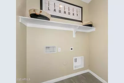 3339 E Malibu Drive, San Tan Valley, AZ 85143 - Photo 31