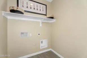 3339 E Malibu Dr, San Tan Valley, AZ 85143 - Photo 31