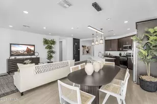 3339 E Malibu Dr, San Tan Valley, AZ 85143 - Photo 11