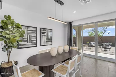 3339 E Malibu Drive, San Tan Valley, AZ 85143 - Photo 17