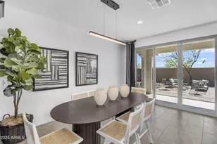 3339 E Malibu Dr, San Tan Valley, AZ 85143 - Photo 17