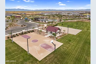 3339 E Malibu Drive, San Tan Valley, AZ 85143 - Photo 45