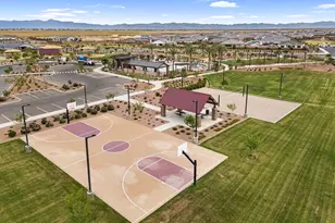 3339 E Malibu Dr, San Tan Valley, AZ 85143 - Photo 45