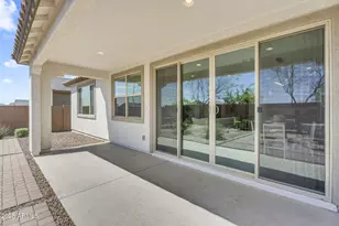 3339 E Malibu Dr, San Tan Valley, AZ 85143 - Photo 39