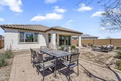 3339 E Malibu Drive, San Tan Valley, AZ 85143 - Photo 33