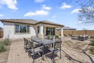 3339 E Malibu Dr, San Tan Valley, AZ 85143 - Photo 33