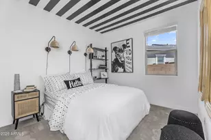 3339 E Malibu Dr, San Tan Valley, AZ 85143 - Photo 23