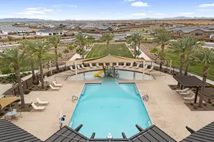 3339 E Malibu Dr, San Tan Valley, AZ 85143 - Photo 41