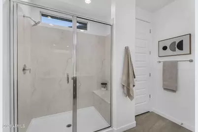 3339 E Malibu Drive, San Tan Valley, AZ 85143 - Photo 21