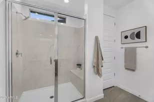 3339 E Malibu Dr, San Tan Valley, AZ 85143 - Photo 21