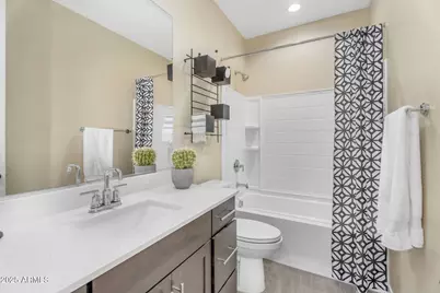 3339 E Malibu Drive, San Tan Valley, AZ 85143 - Photo 29