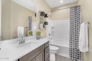 3339 E Malibu Dr, San Tan Valley, AZ 85143 - Photo 29