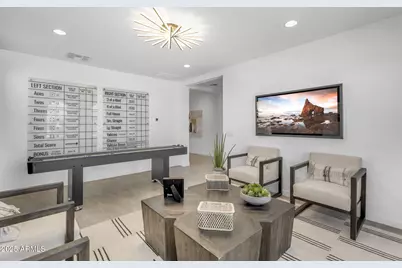 3339 E Malibu Drive, San Tan Valley, AZ 85143 - Photo 7