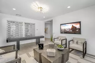 3339 E Malibu Dr, San Tan Valley, AZ 85143 - Photo 7