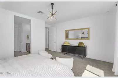 3339 E Malibu Drive, San Tan Valley, AZ 85143 - Photo 19